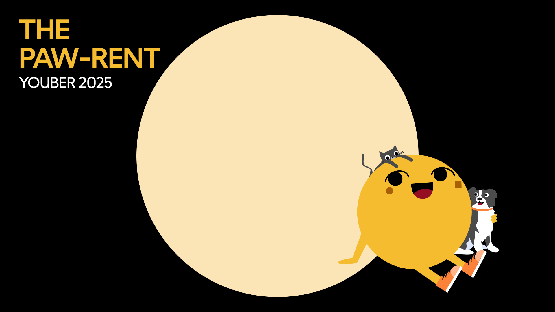 Zoom Background_The Paw-rent 2.png