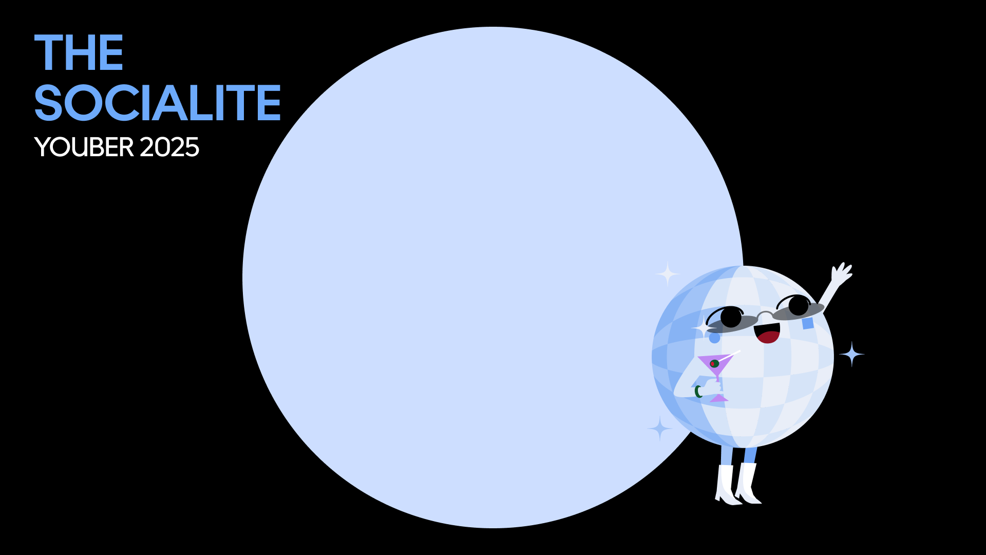 Zoom Background_The Socialite 2.png