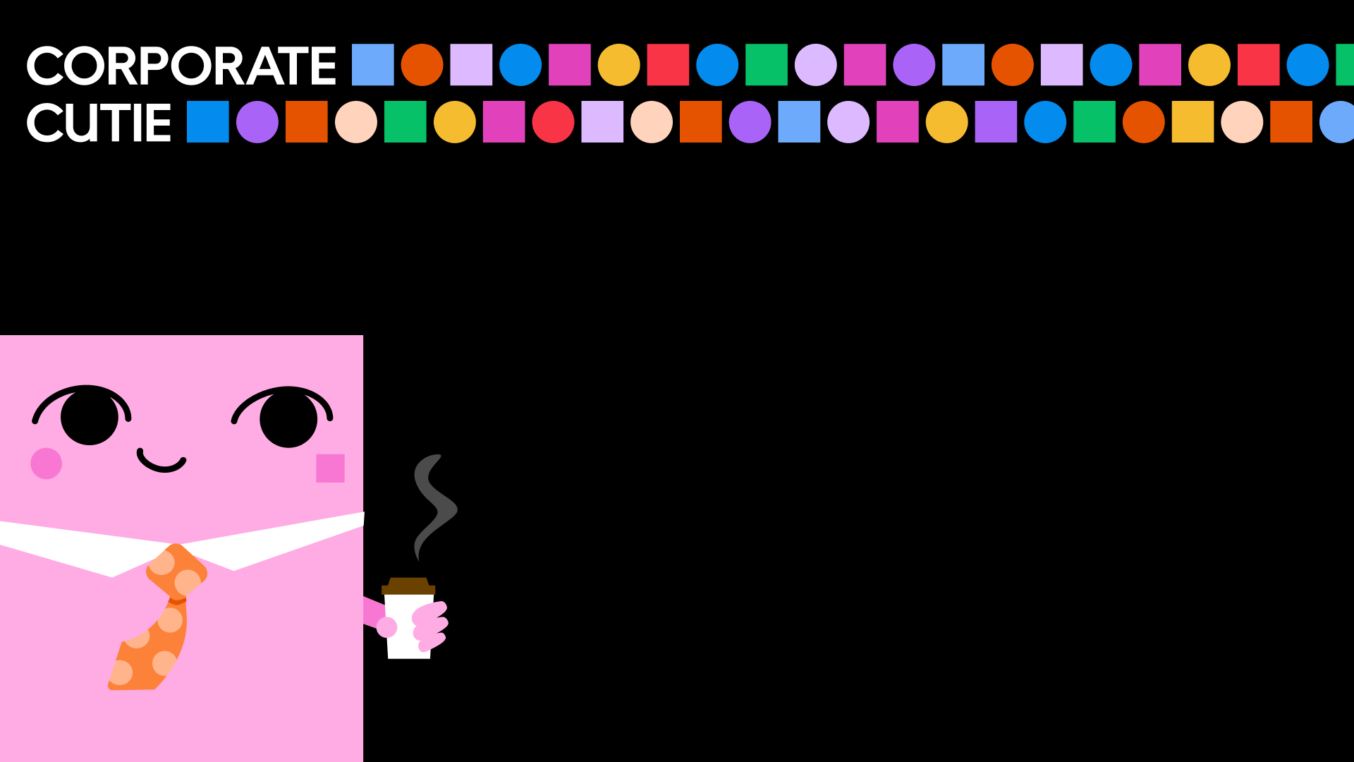 Zoom background_Corporate Cutie.png