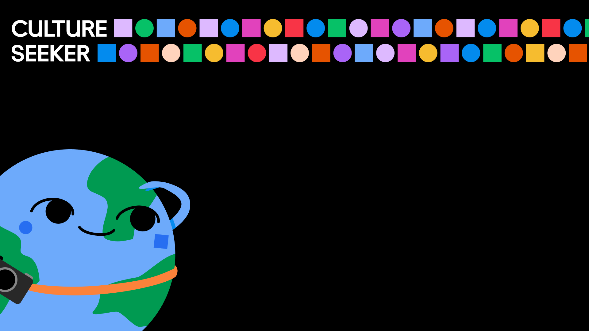 Zoom background_Culture Seeker.png