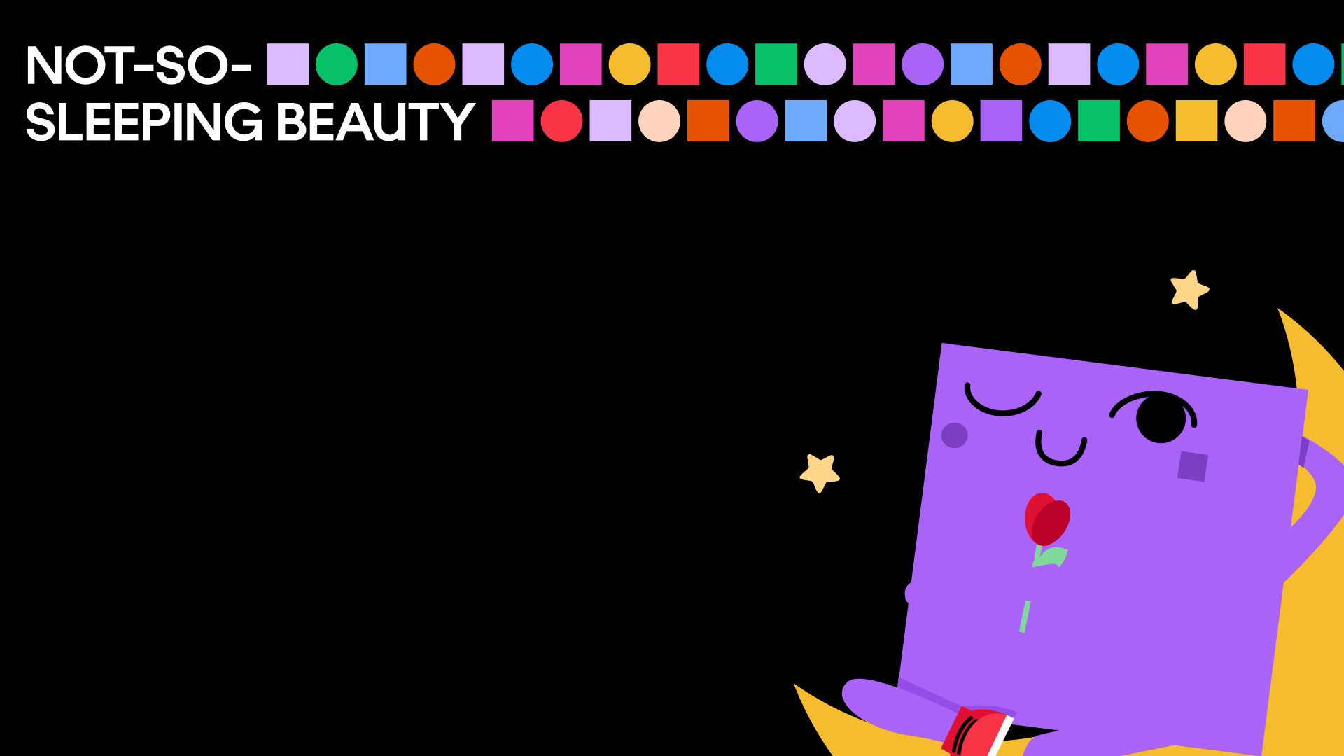 Zoom background_Not-So-Sleeping Beauty.png