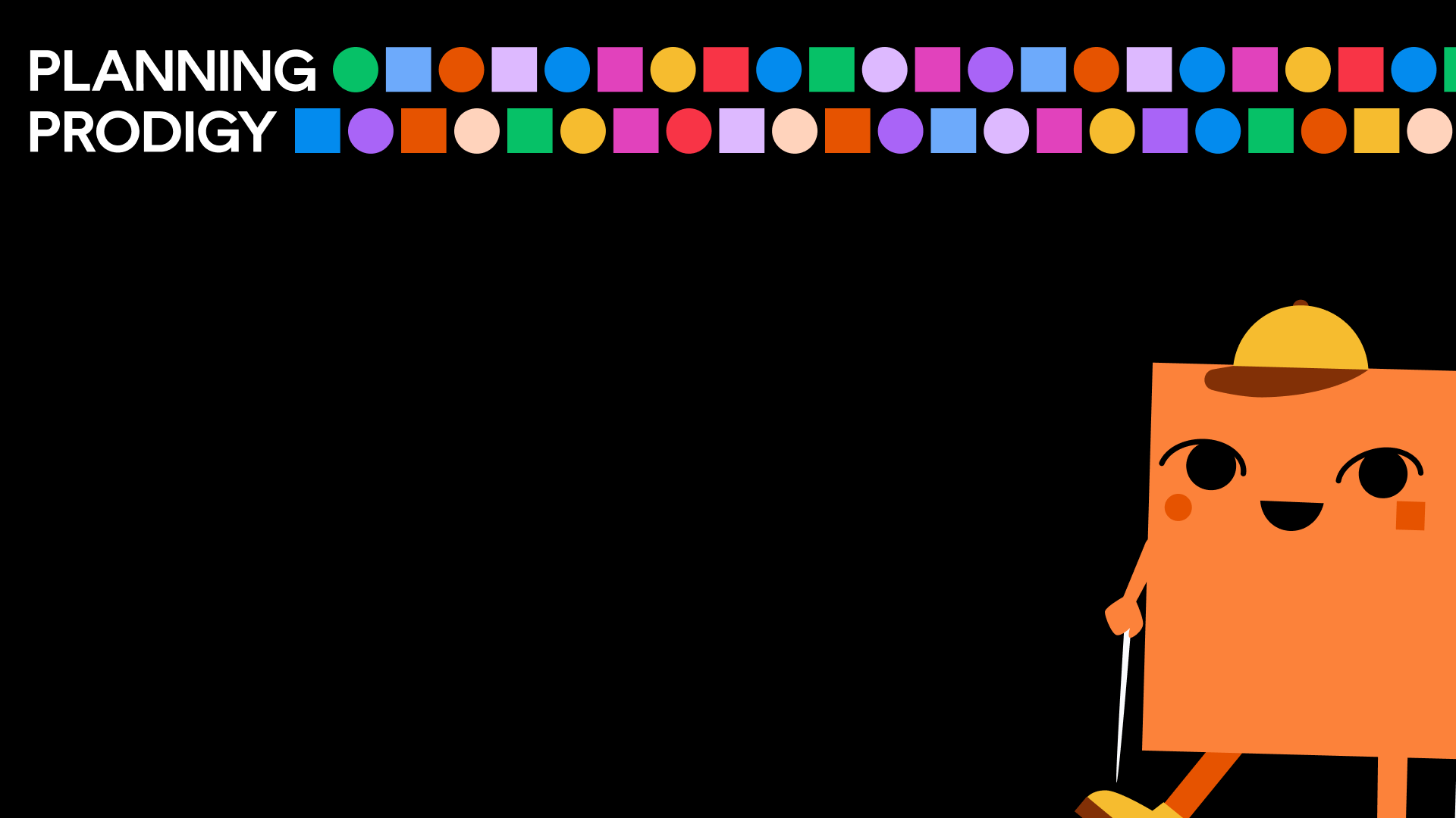 Zoom background_Planning Prodigy.png