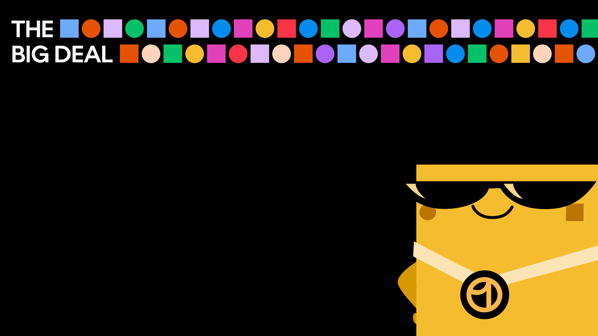 Zoom background_The Big Deal.png
