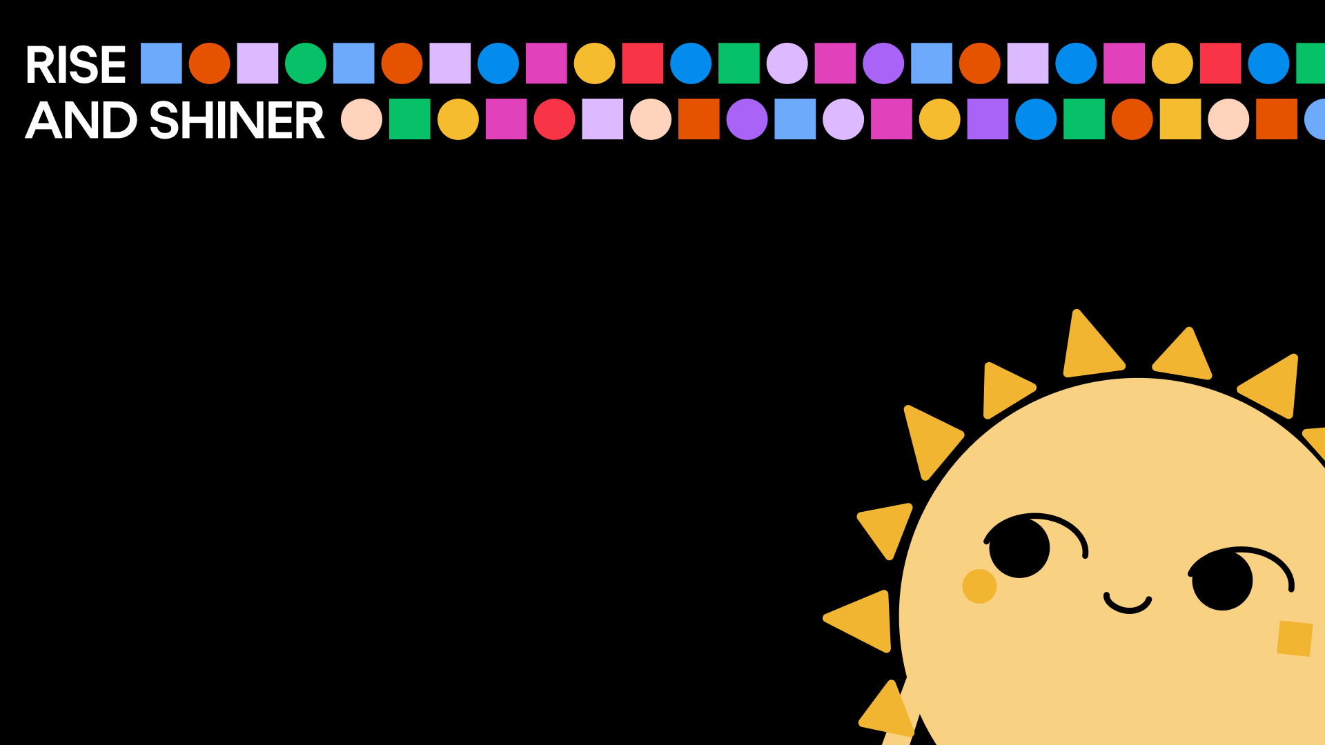 Zoom background_Rise and Shiner.png