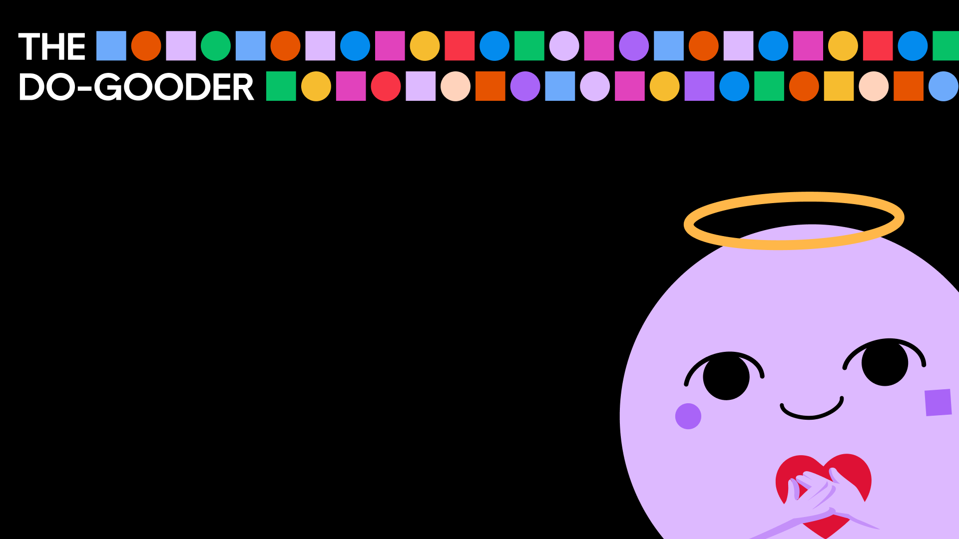 Zoom background_The Do-Gooder.png