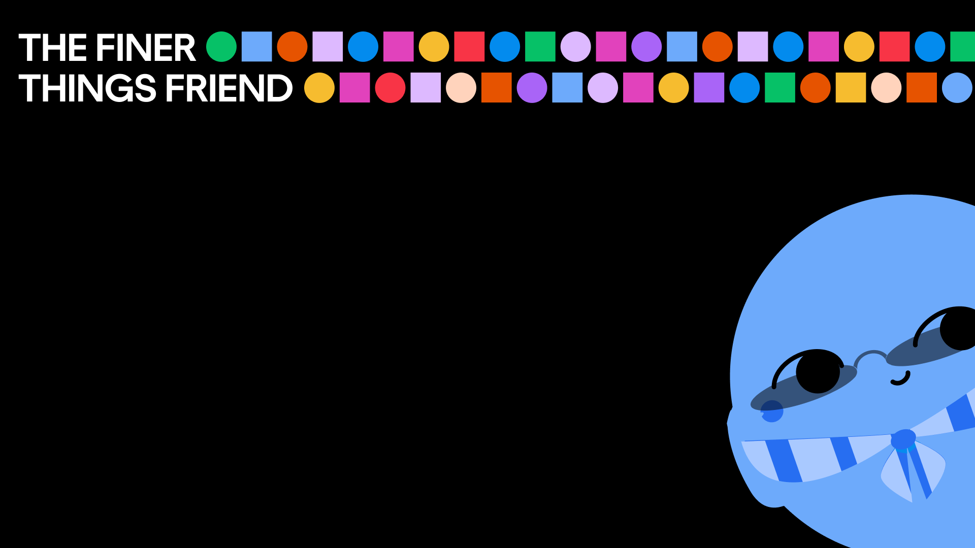 Zoom Background_The Finer Things Friend.png