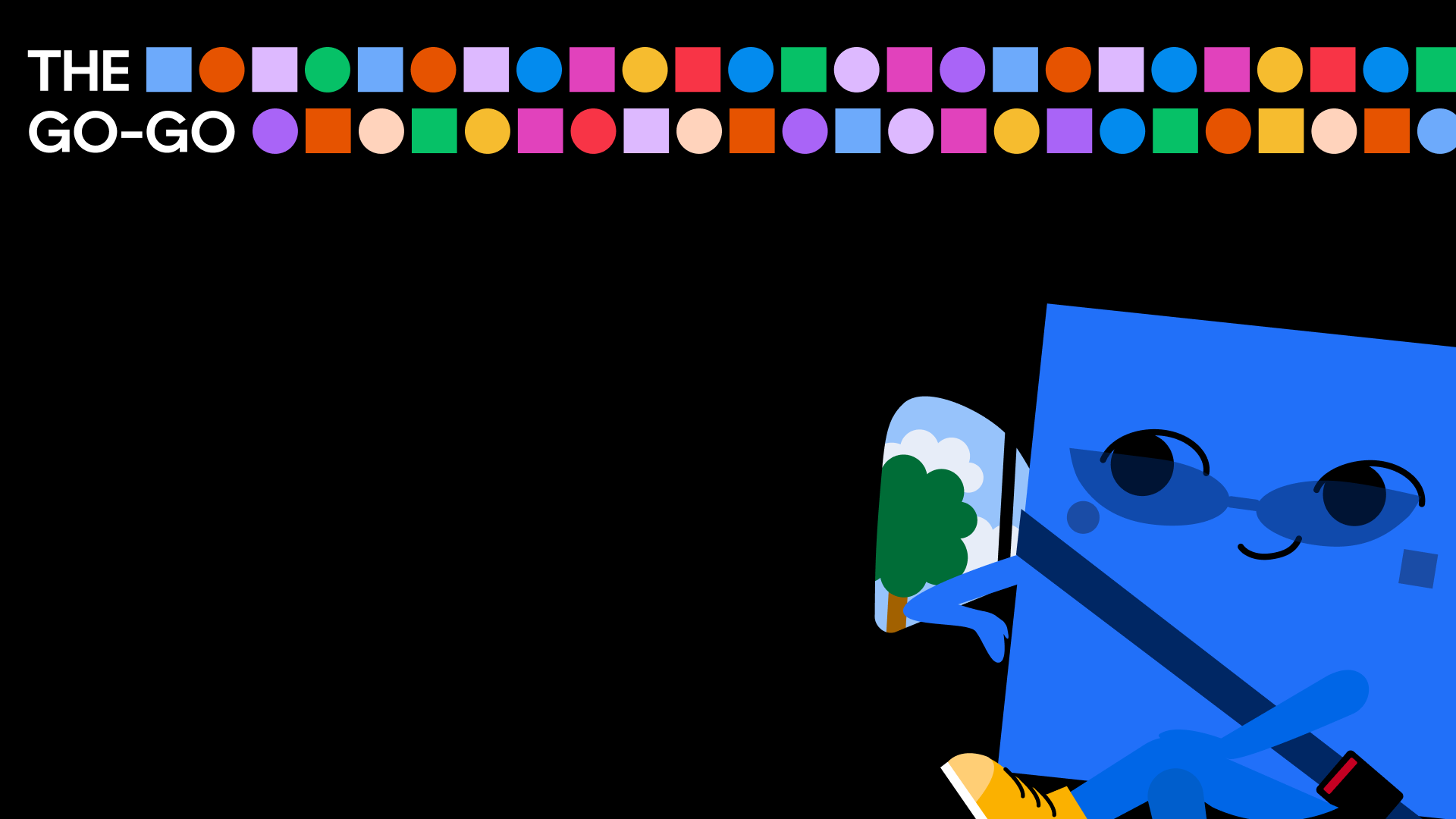 Zoom background_The Go-Go.png