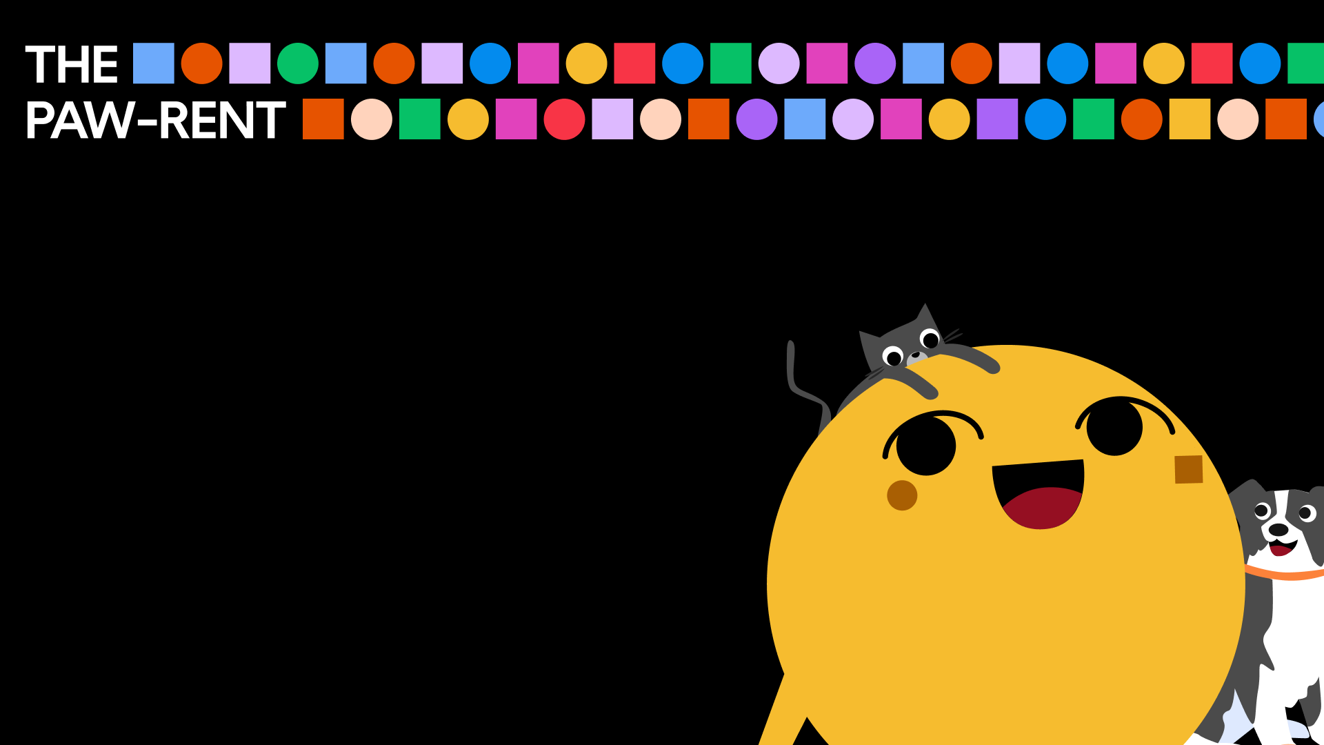 Zoom background_The Paw-rent.png