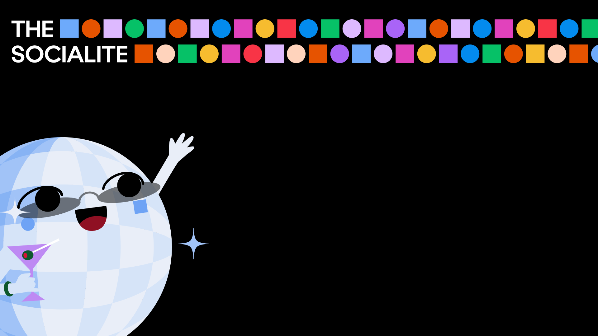 Zoom background_The Socialite.png