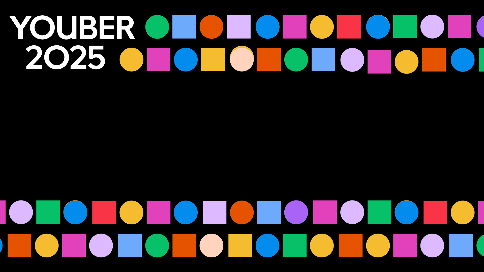 Zoom Background_Circle Square.png