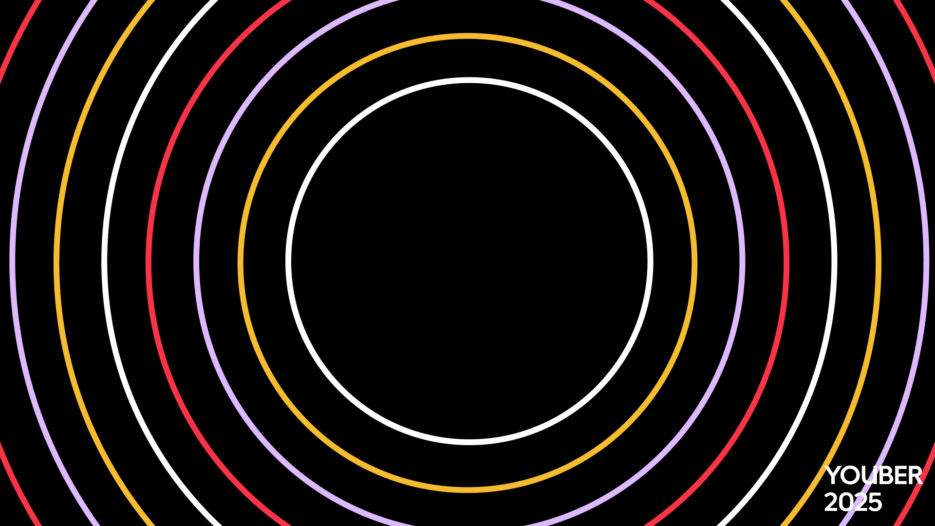 Zoom Background_Circles.png