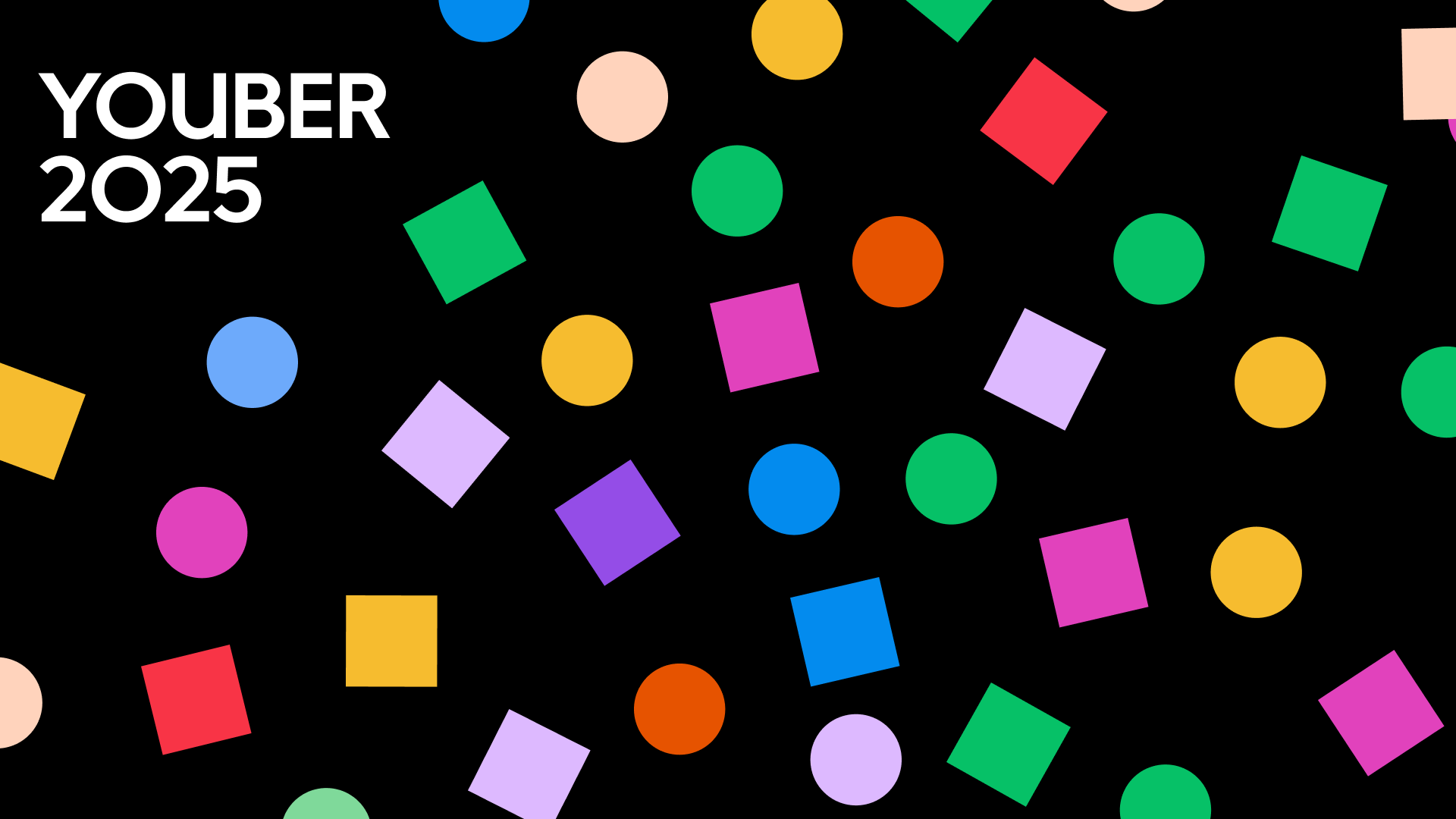 Zoom Background_Confetti.png