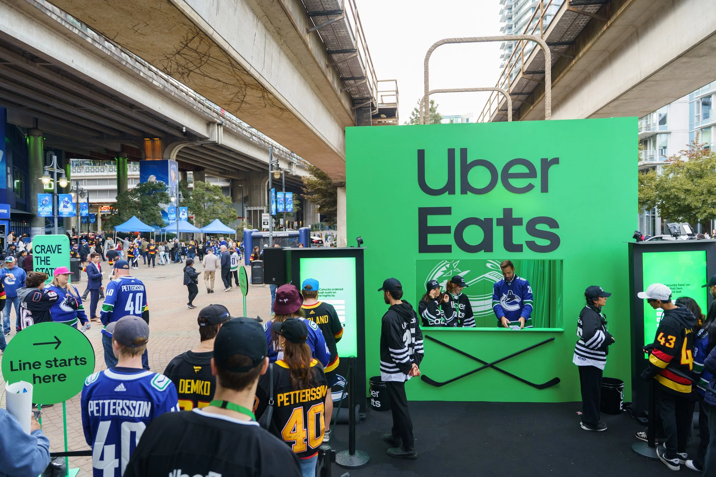 uber_eats_vancouver-31_Retouched.jpg