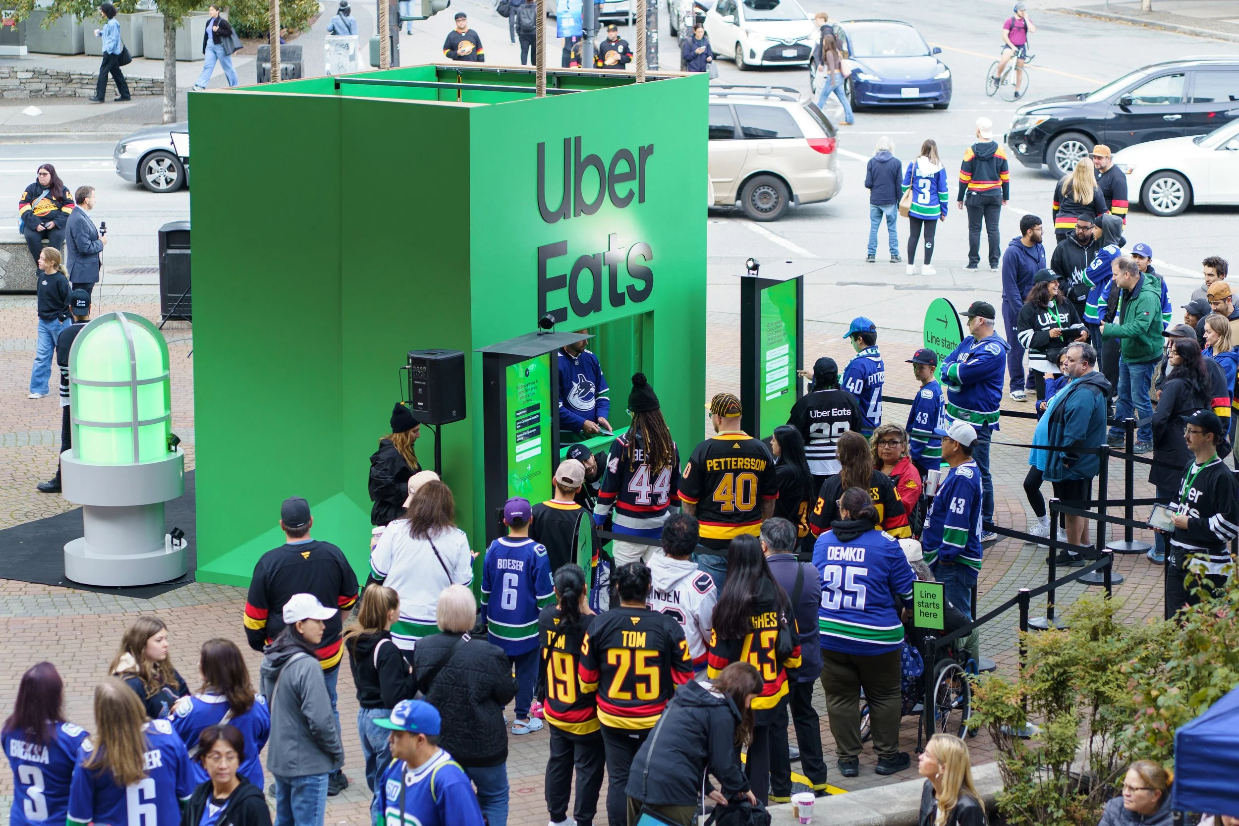 uber_eats_vancouver-37_Retouched.jpg