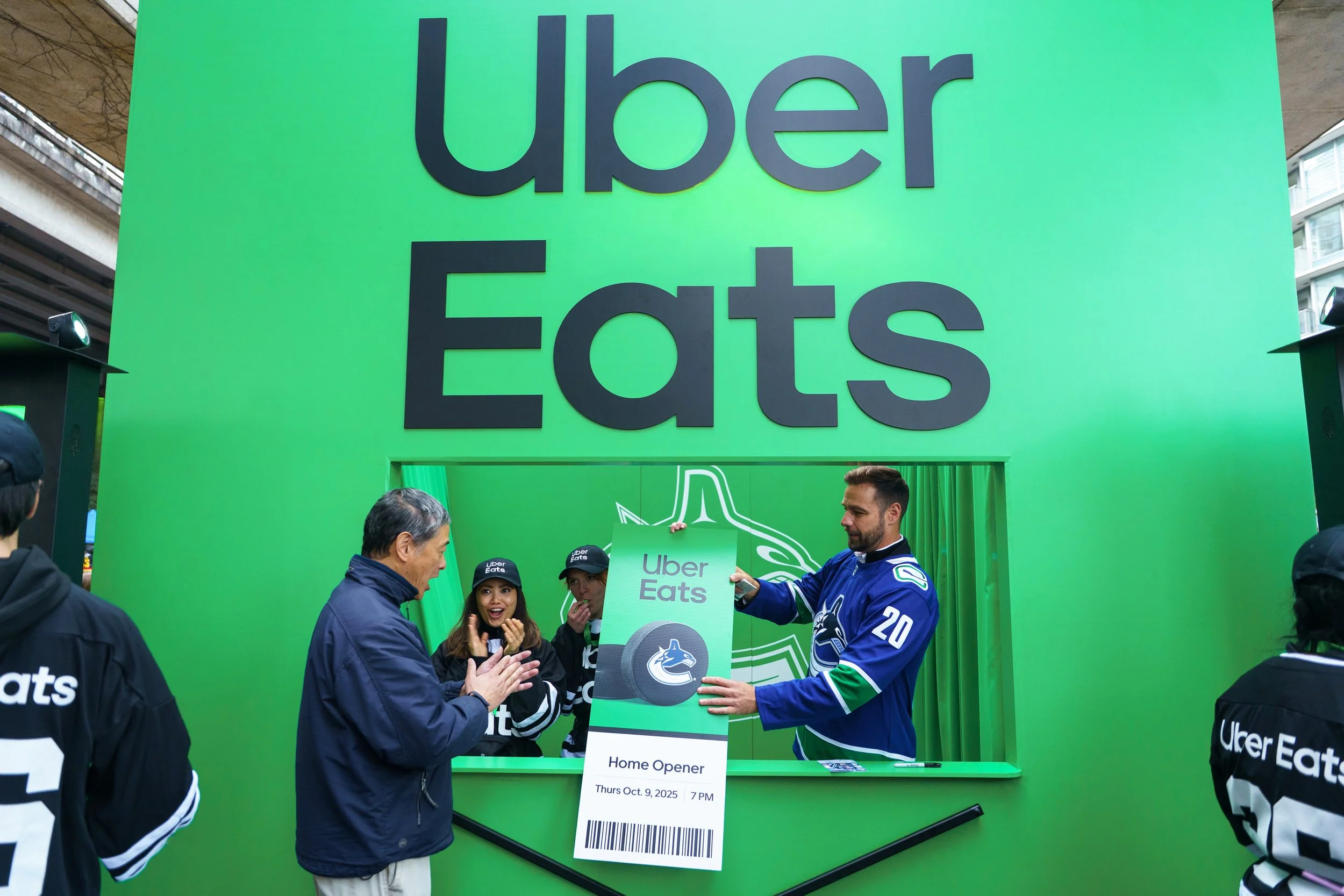 uber_eats_vancouver-48_Retouched.jpg