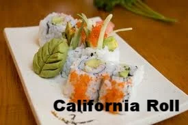 CALIFORNIA.jpg