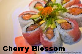 cherry.png