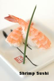 SHRIMP SUSHI.png