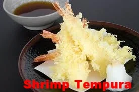 SHRIMP.jpg