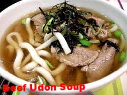 BEEF UDON SOUP.jpg