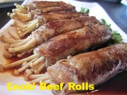 enoki beef.jpg