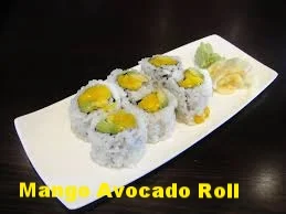mango avocado roll.jpg
