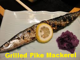 PIKE.png