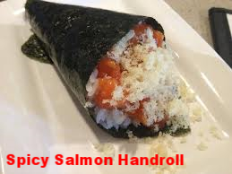 SPICY SALMON HANDROLL.png