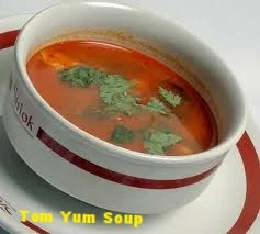 TOMYUMGUM.jpg