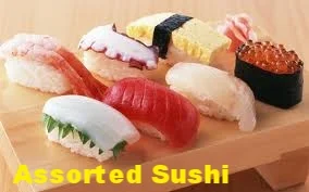 SUSHI.jpg
