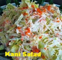 KANI SALAD.jpg