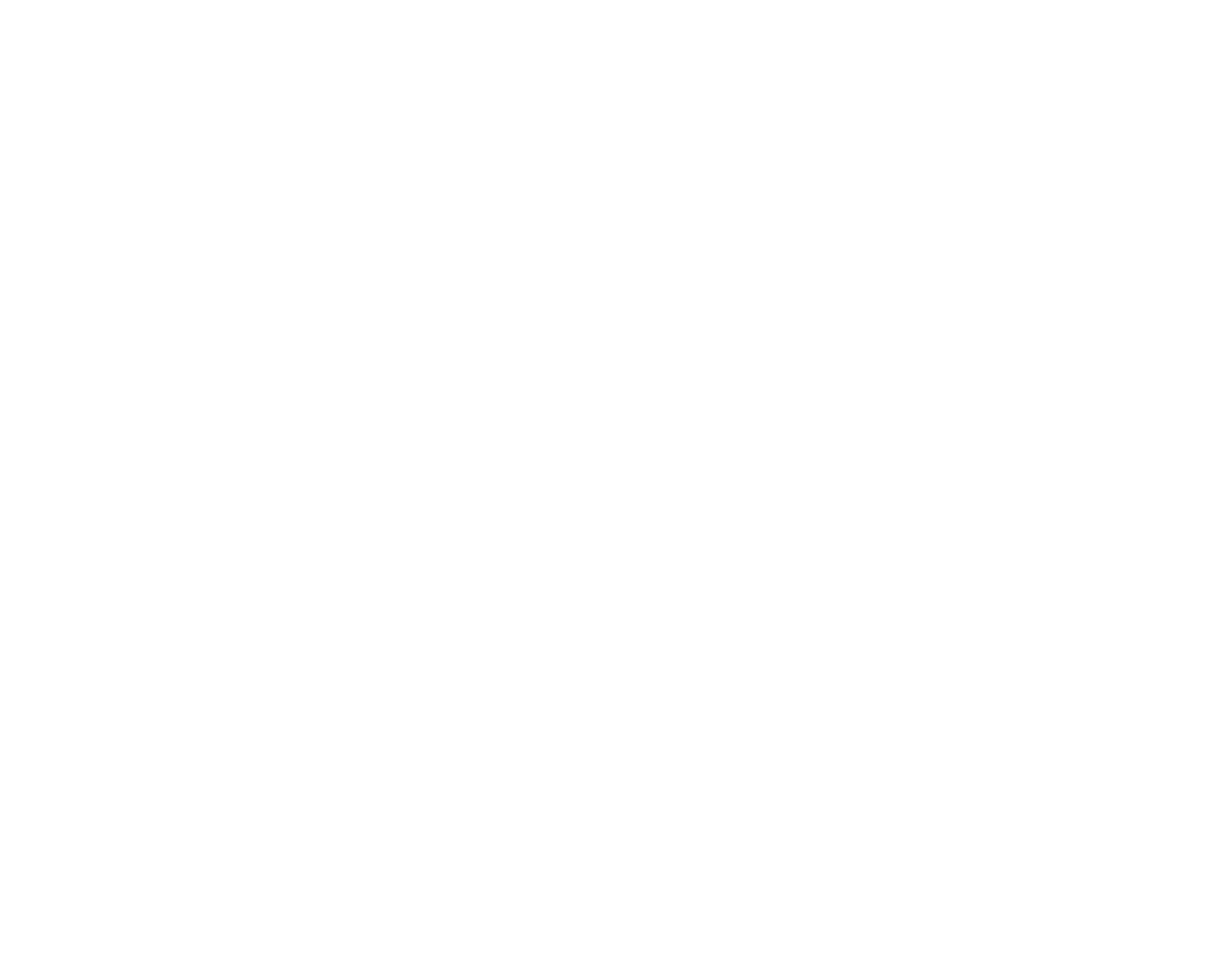Koi Sushi Orillia