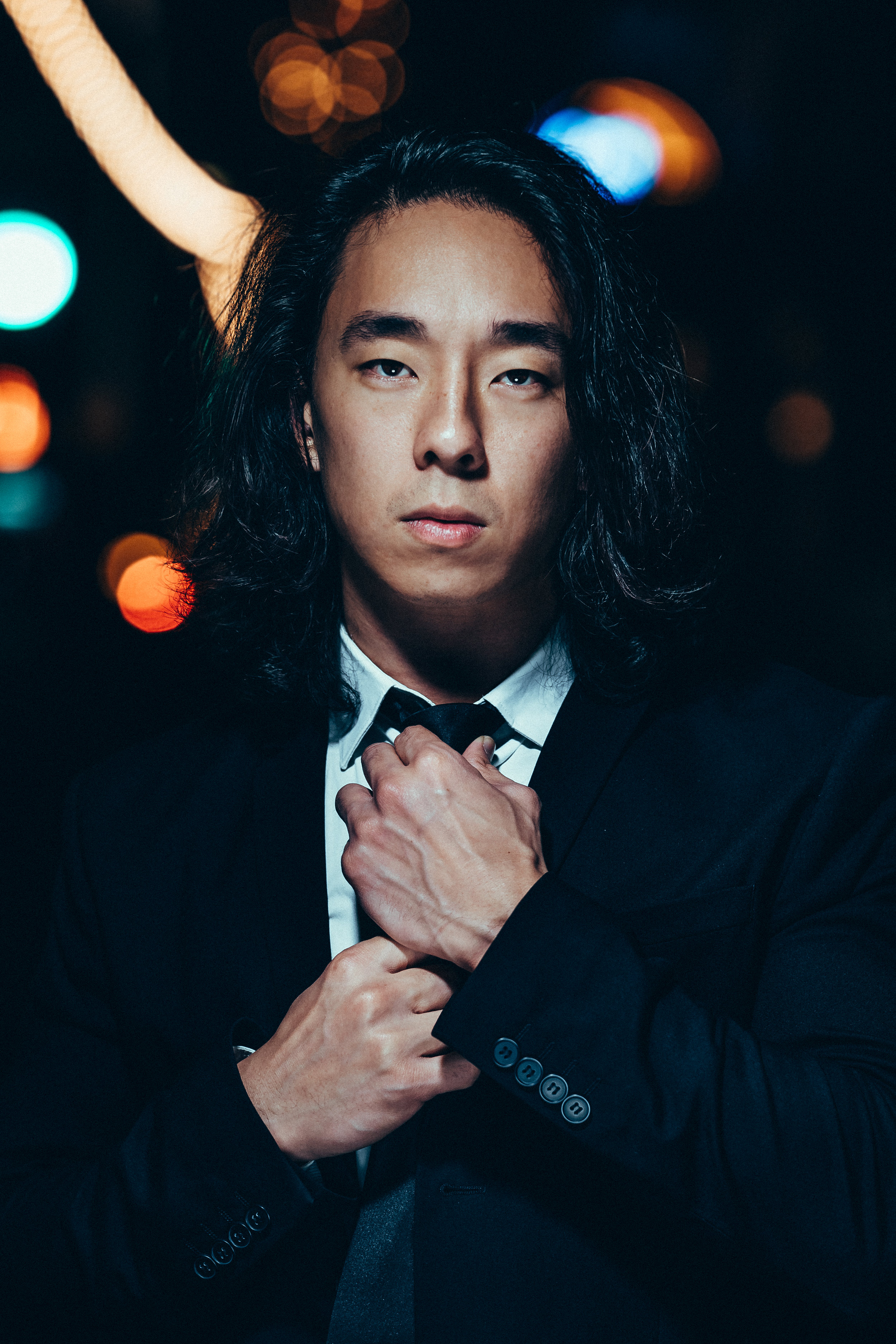 Alex Yi 2017-2752.JPG