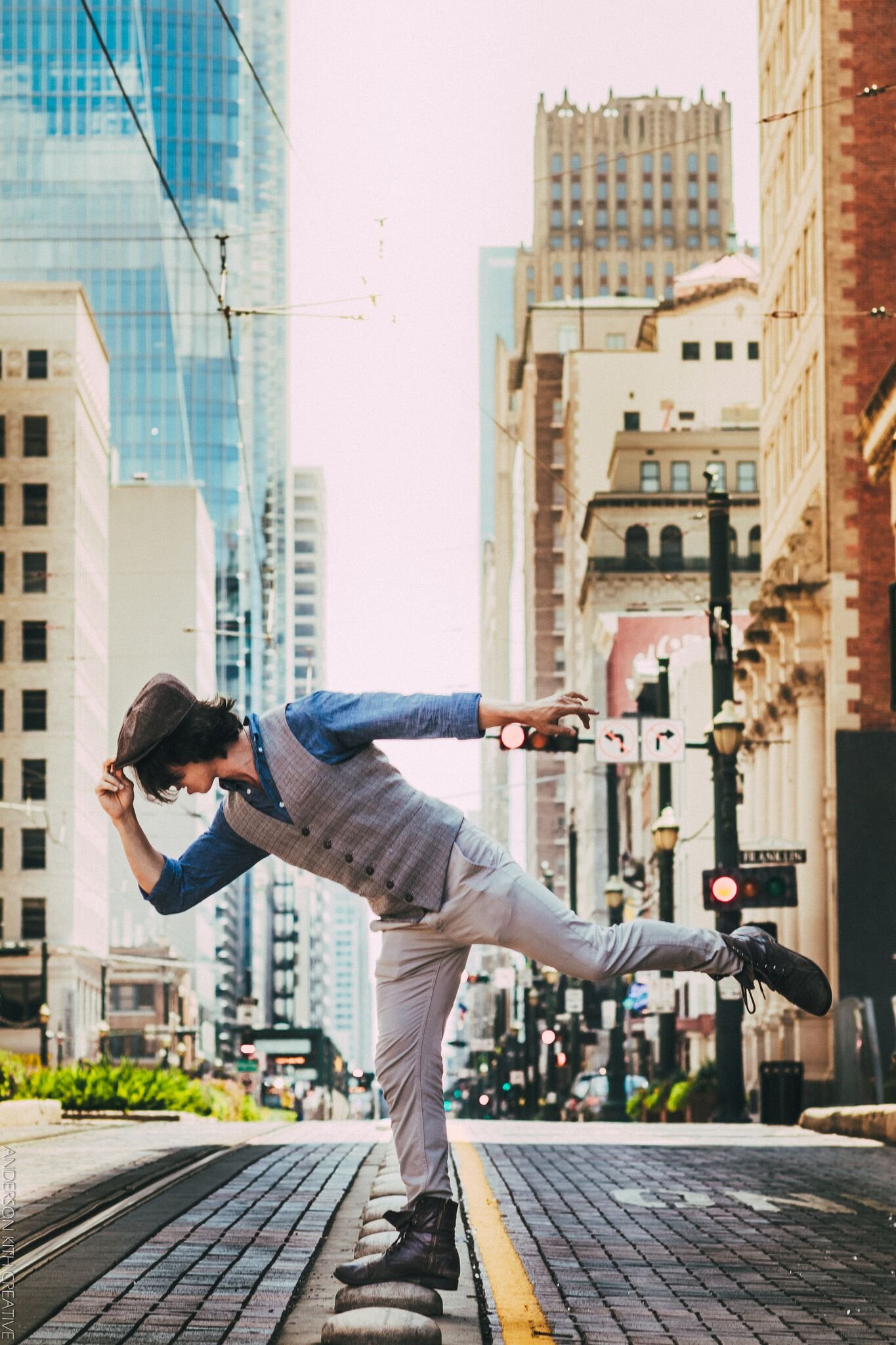 Alex Yi-5403.JPG