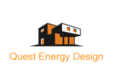 Quest Energy Design