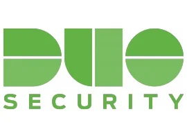 duo image.jpg