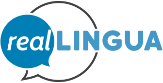 realLINGUA is a language-learning start-up in South Central Michigan