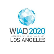 Happy World Information Architecture Day!