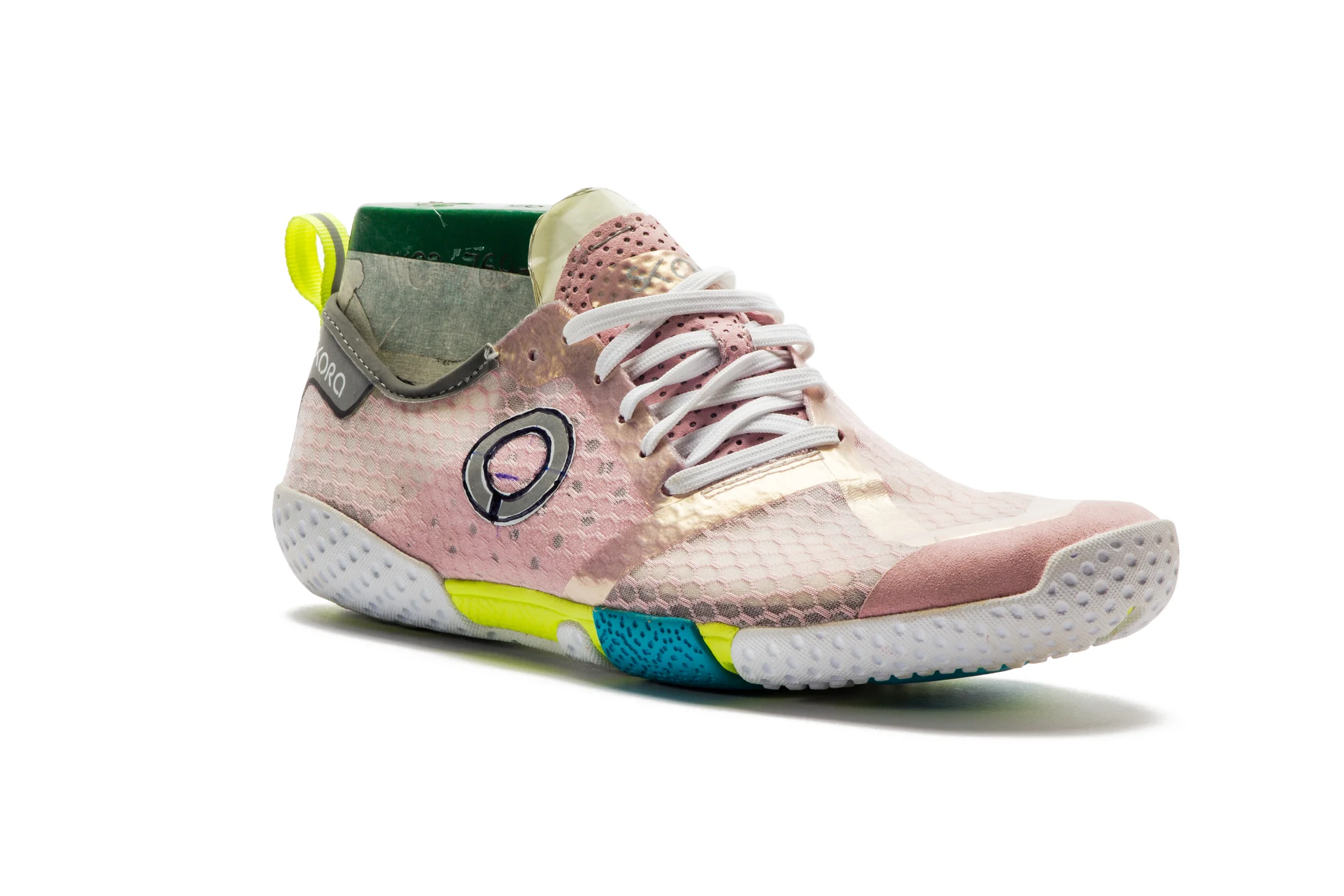 SKORA_SS15_TEMPO_development_pullover_quarter.jpg