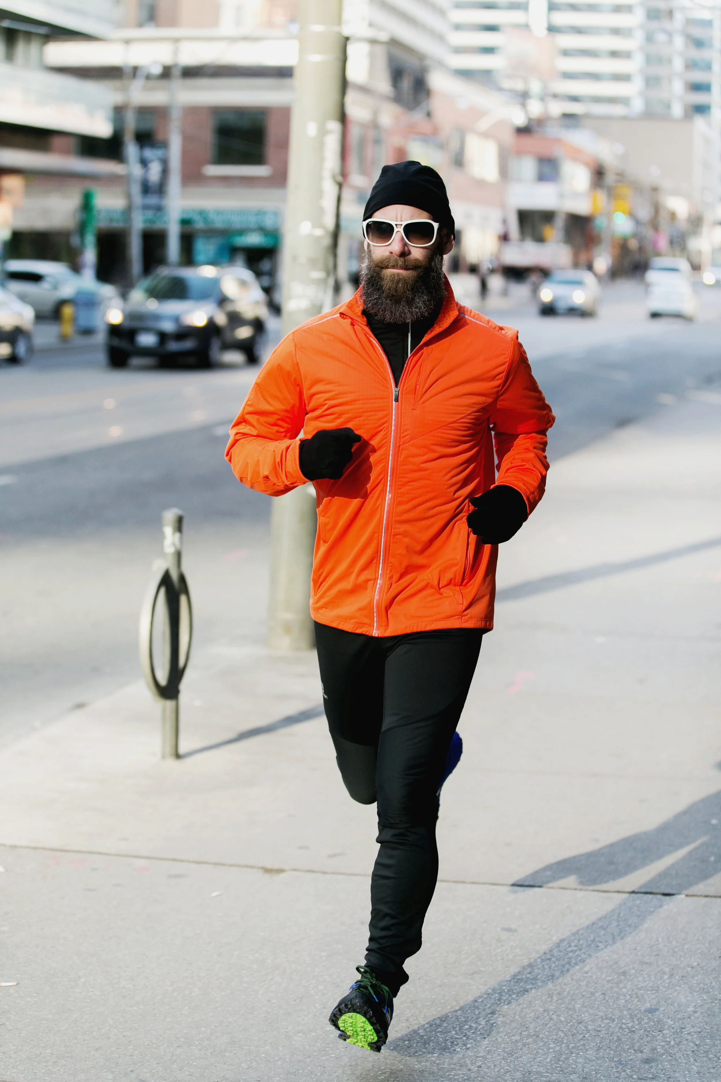 Credit Jess Baumung for Canadian Running