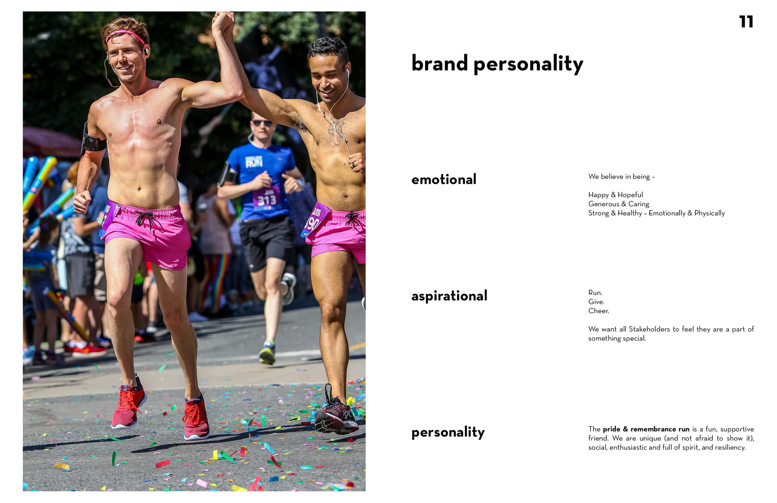 Pride_Run_identity_046.jpg