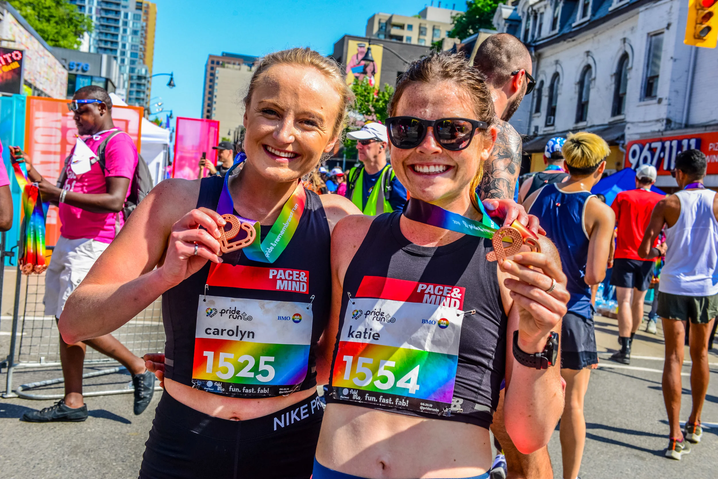 100575_PrideRun_Promo-19.jpg