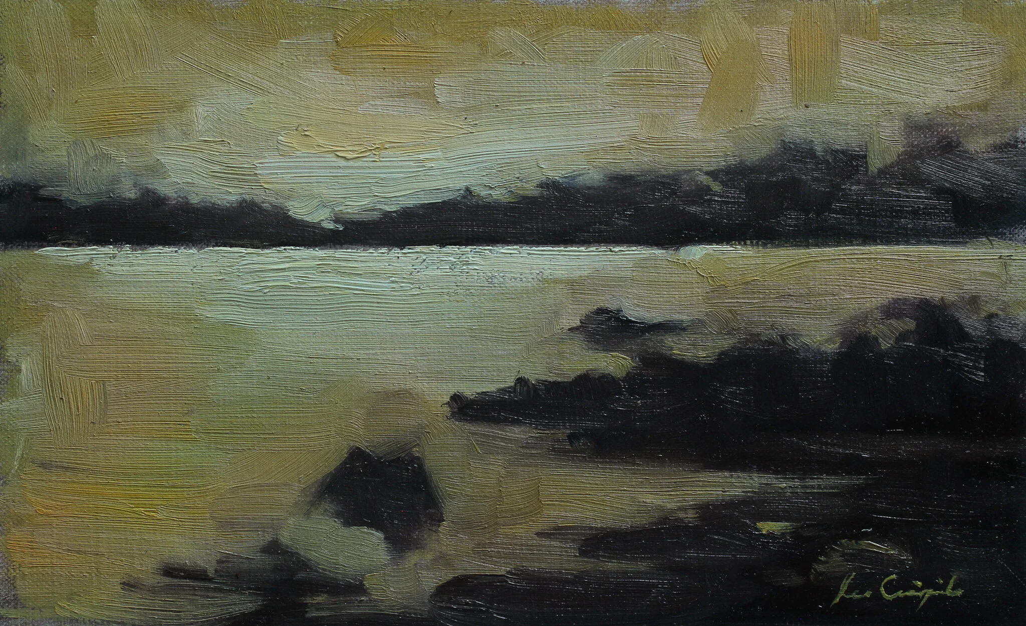 1BB41DB4-EBDF-4DD2-A11C-C451F36096D4