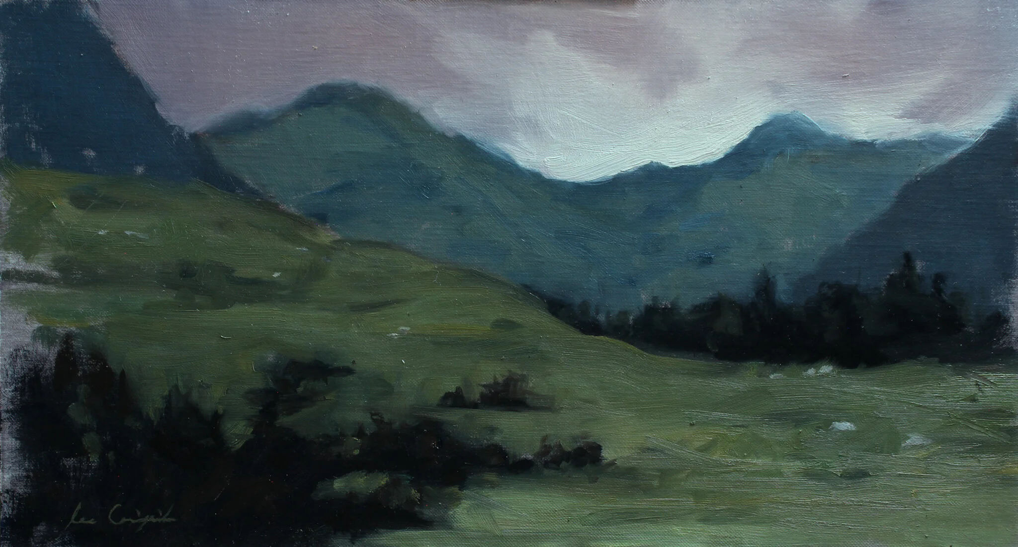 10810A9C-B715-453F-82C1-9314C5C1D937