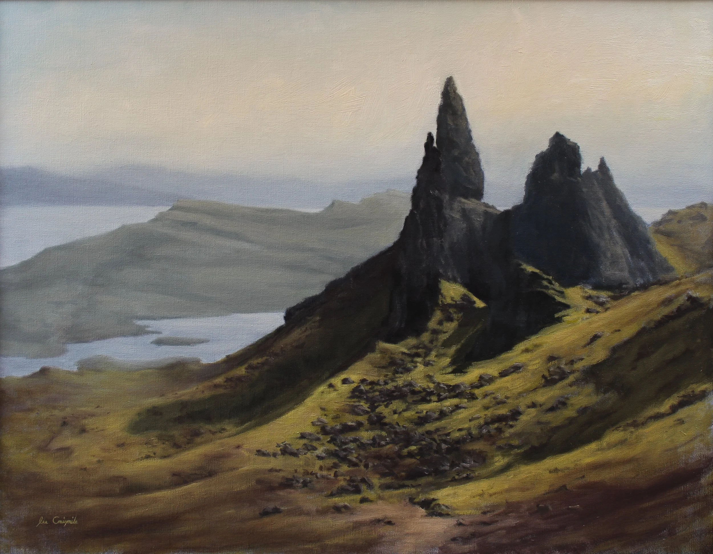 Old_man_of_storr_1.jpg