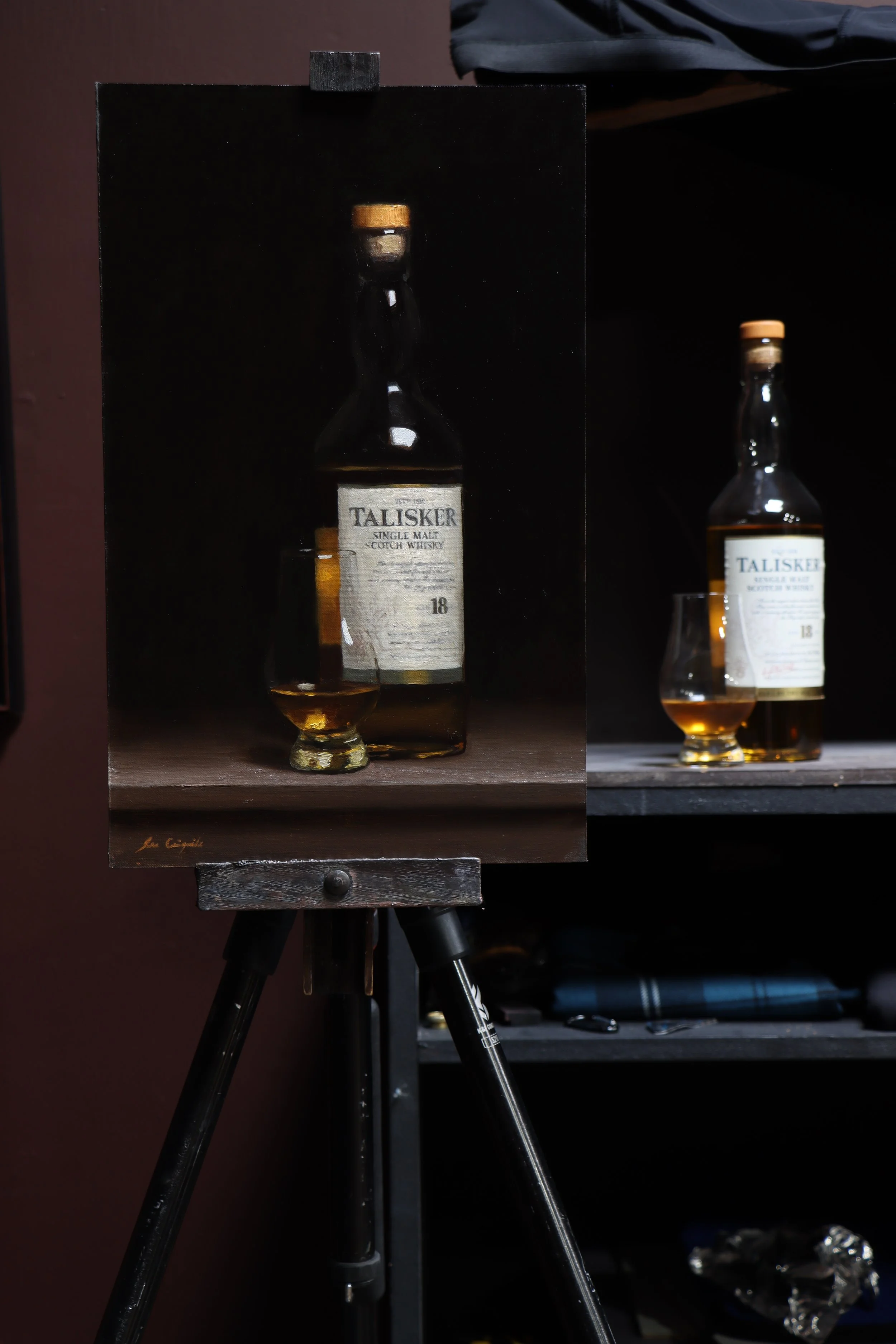 Talisker_setup_2025.JPG