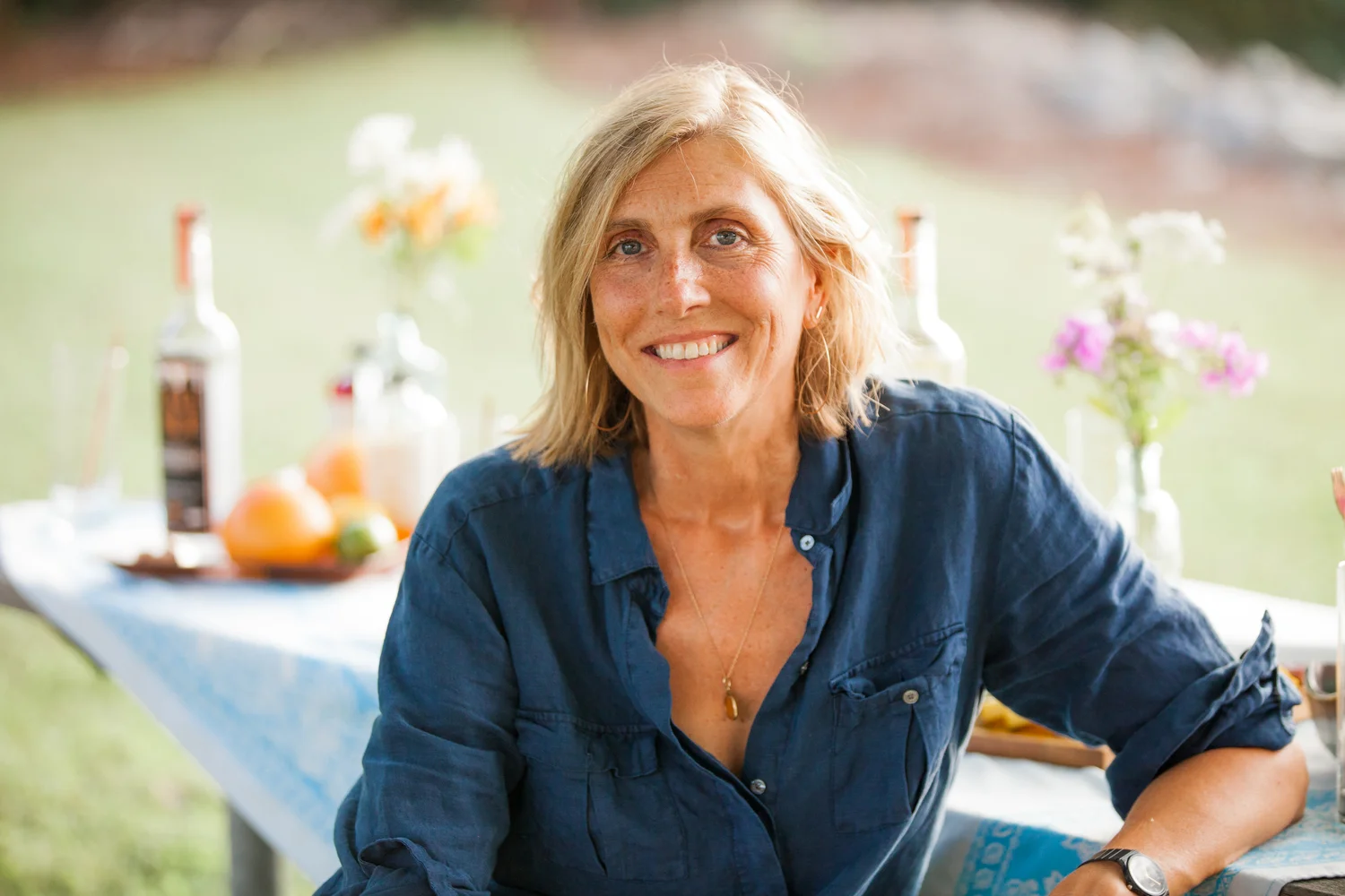 Featured-MOTHER Shrub