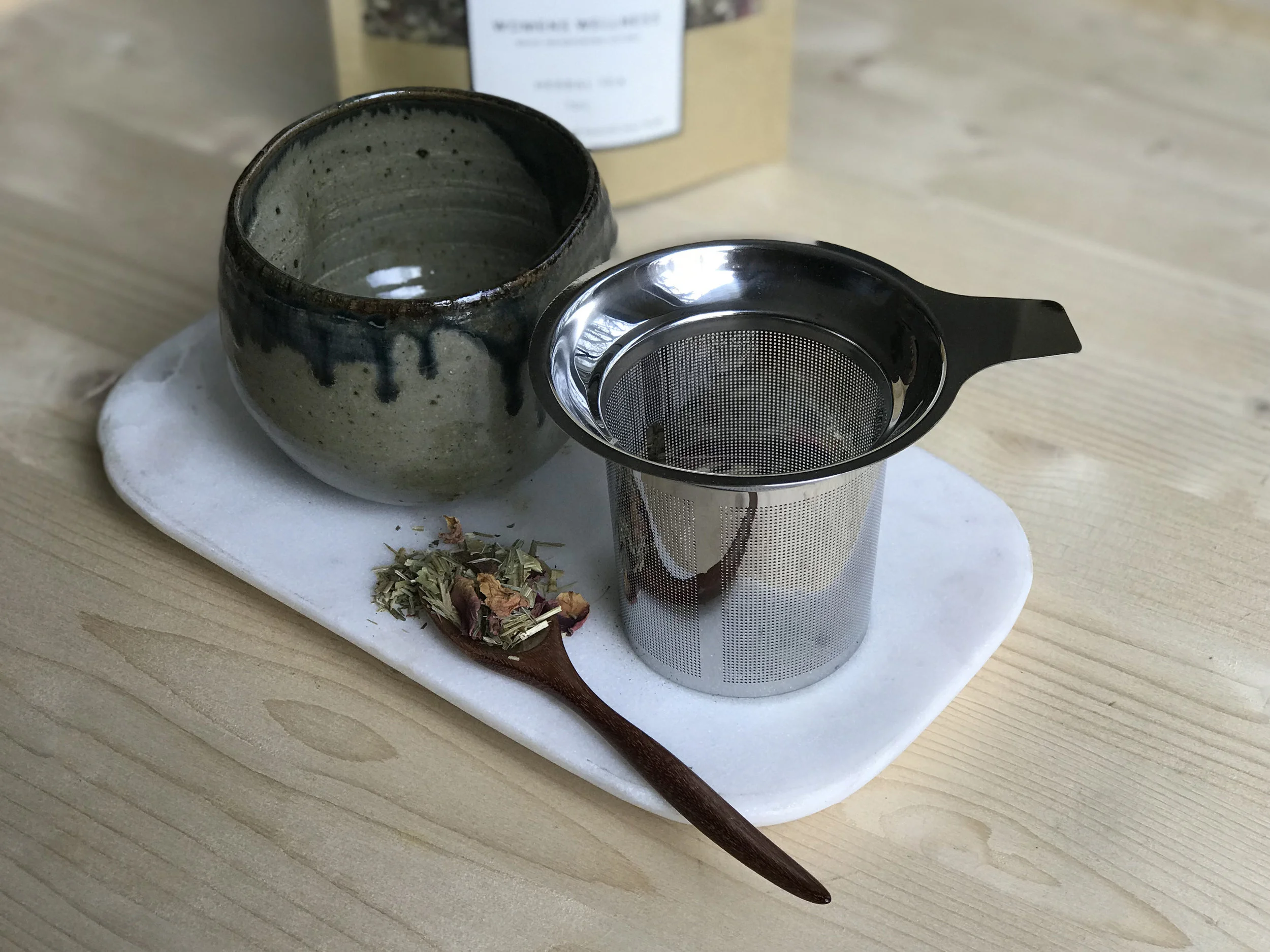 Strainer1.jpg