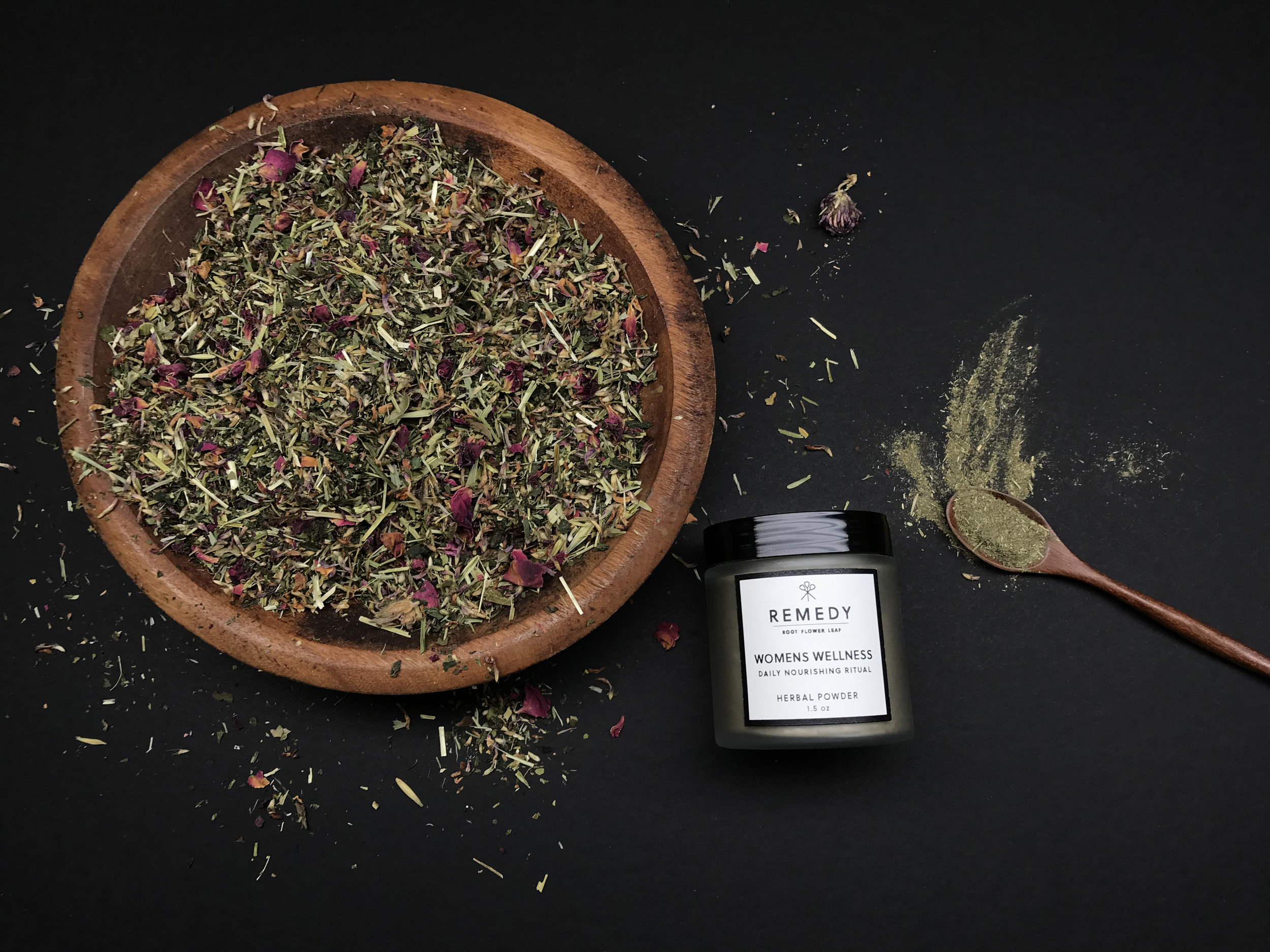 HerbalPowders.jpg