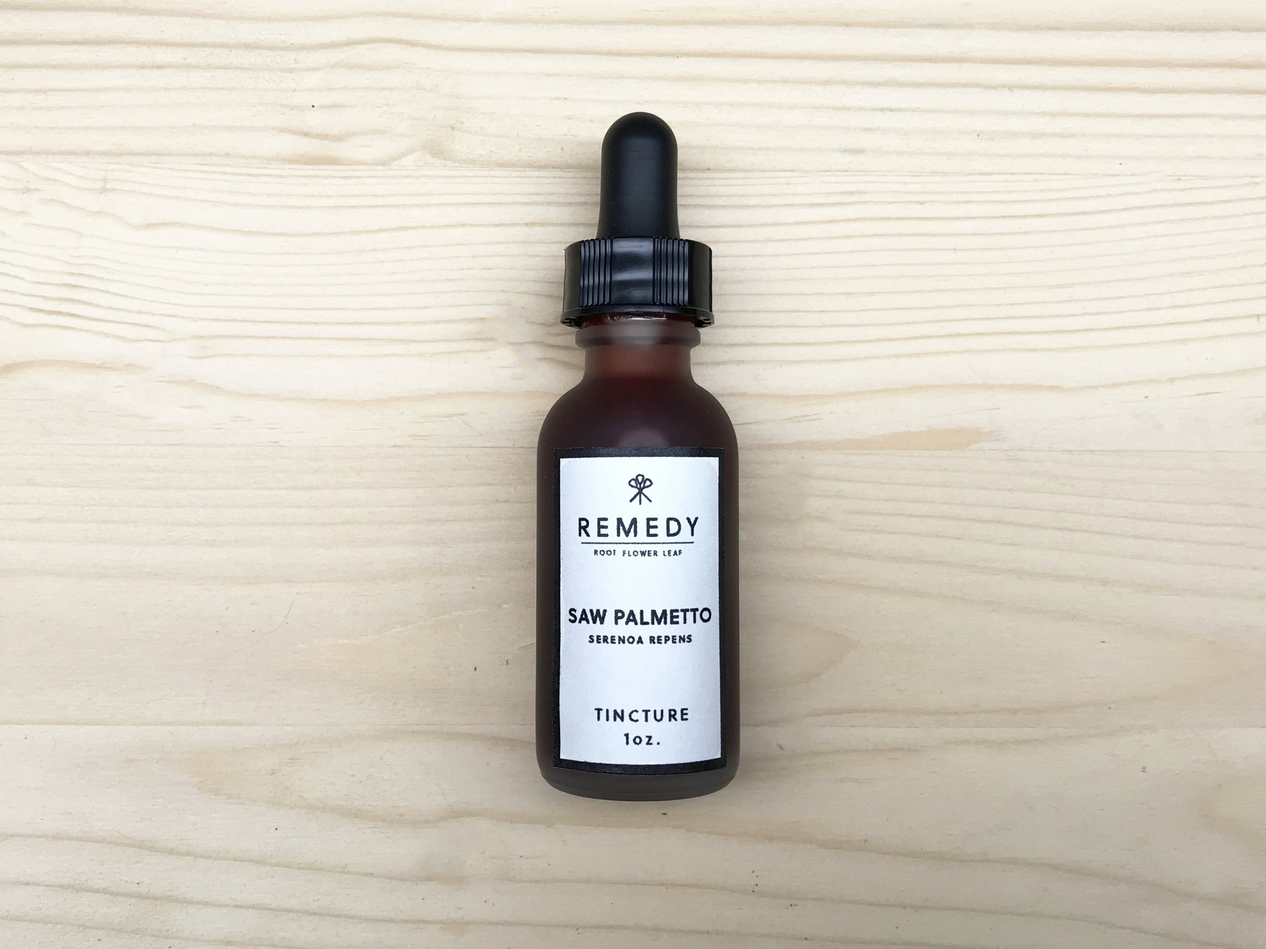 SawPalmettoTincture.jpg